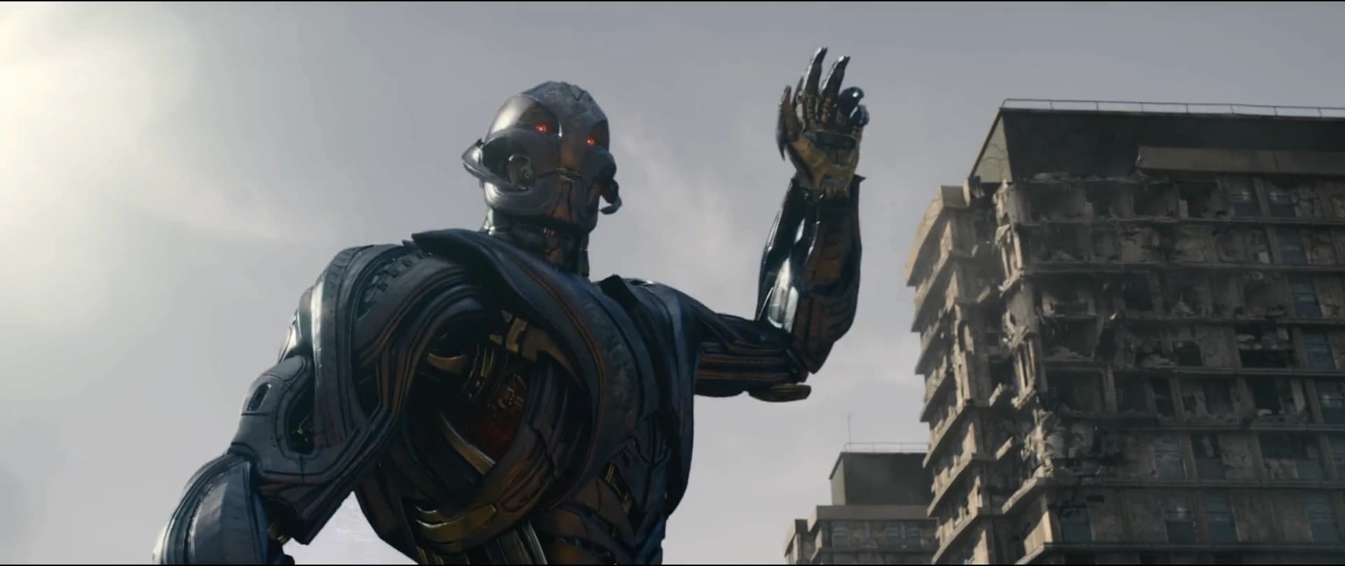 The Tech Blog in the AI Era: Are We Just 'AI Kibble Dispensers' Now?